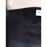 Hefharnas Hond Achterpoten Ondersteuning Grijs XL - 50% Korting
