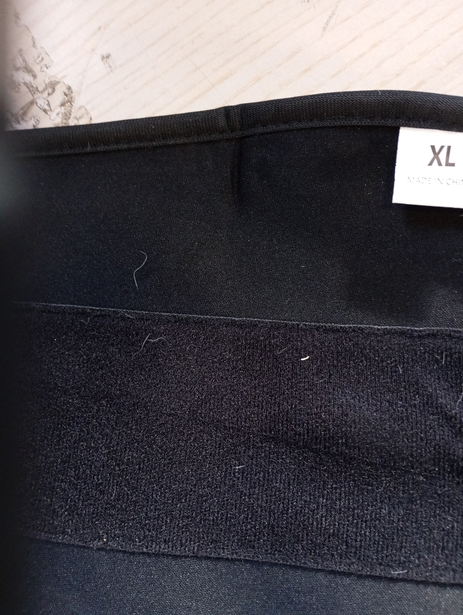 Hefharnas Hond Achterpoten Ondersteuning Grijs XL - 50% Korting