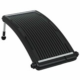 Zonne Verwarming Zwembad 110x65 cm - 35% Korting