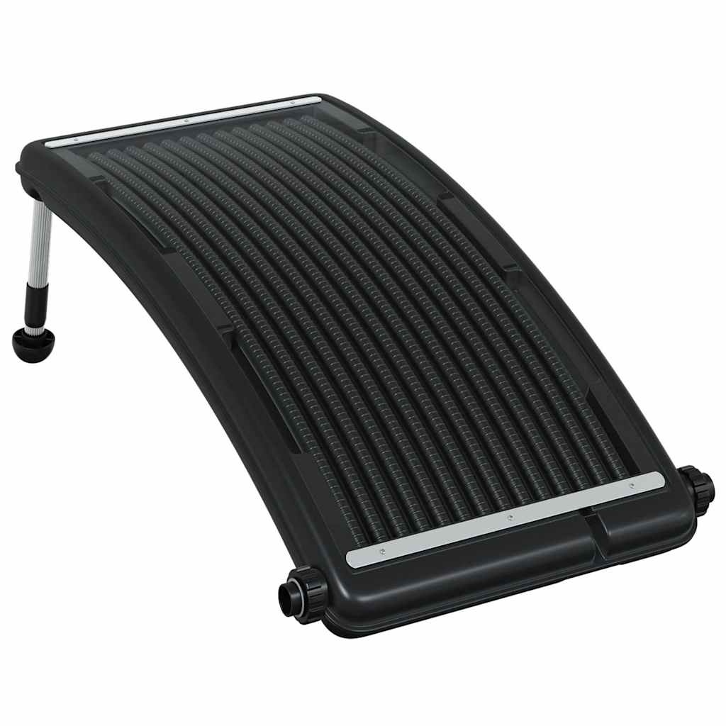 Zonne Verwarming Zwembad 110x65 cm - 35% Korting