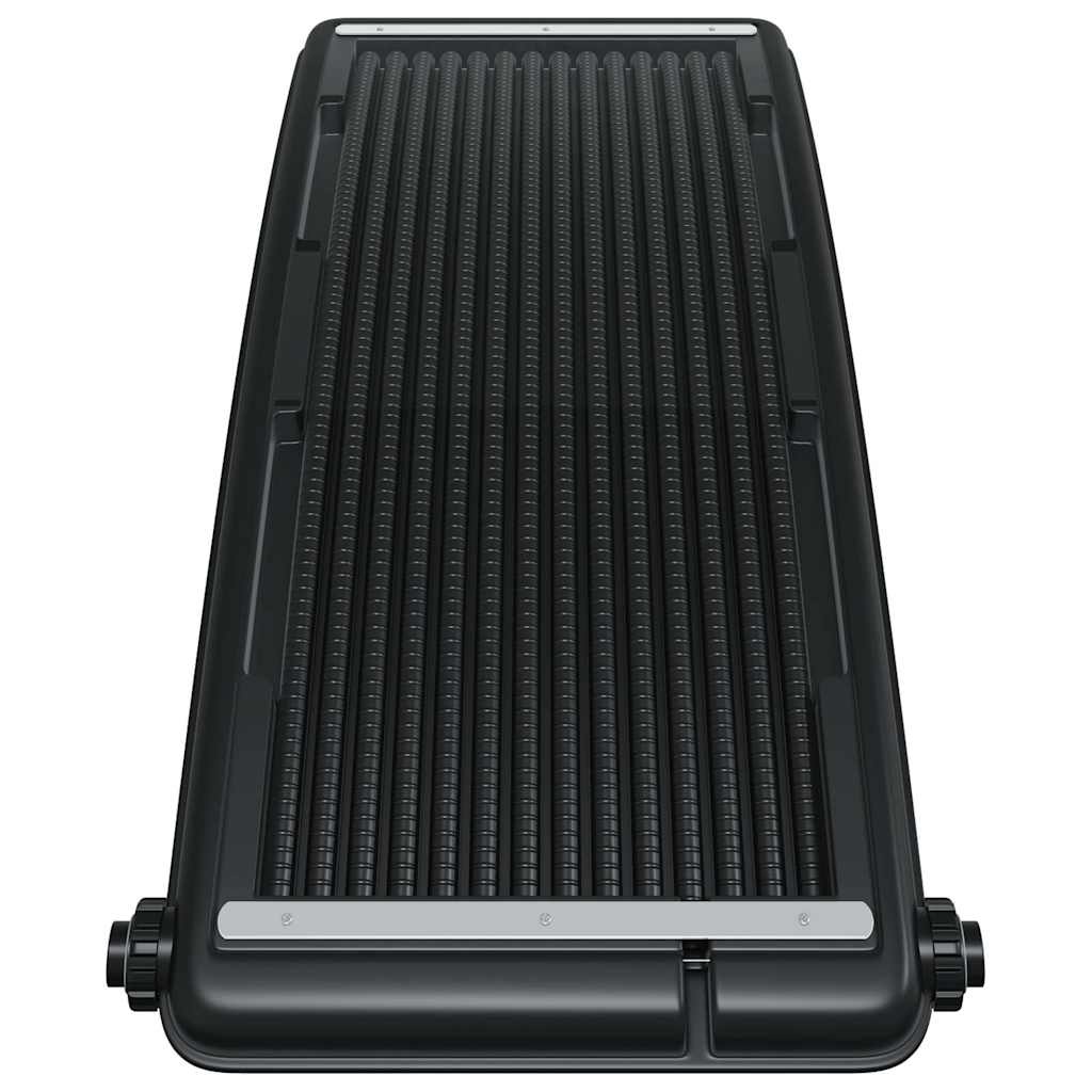 Zonne Verwarming Zwembad 110x65 cm - 35% Korting