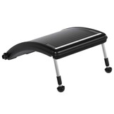 Zonne Verwarming Zwembad 110x65 cm - 35% Korting