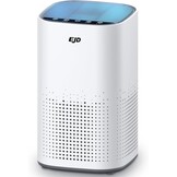 EJD AP100 Luchtreiniger