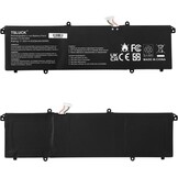 C31N1905 Batterij voor Asus VivoBook S13 S333FA S330UA S330FA S330FN S330UN S333JA S333JP S333JQ S14 S433FA S433EQ S433EA S433IA S433FL S413DA M433IA S15 S533FL S533EQ S533IA S513EA M533IA