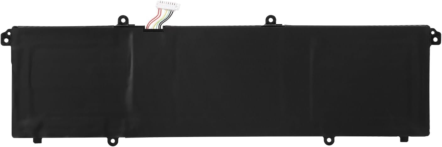 C31N1905 Batterij voor Asus VivoBook S13 S333FA S330UA S330FA S330FN S330UN S333JA S333JP S333JQ S14 S433FA S433EQ S433EA S433IA S433FL S413DA M433IA S15 S533FL S533EQ S533IA S513EA M533IA