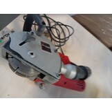Einhell muurfrees TC-MA 1300