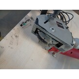 Einhell muurfrees TC-MA 1300