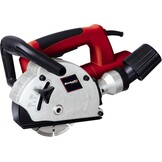 Einhell muurfrees TC-MA 1300