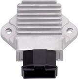 Road Passion Spanningsregelaar voor Honda Shadow VT750 en diverse Honda modellen