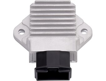 Road Passion Spanningsregelaar voor Honda Shadow VT750 en diverse Honda modellen