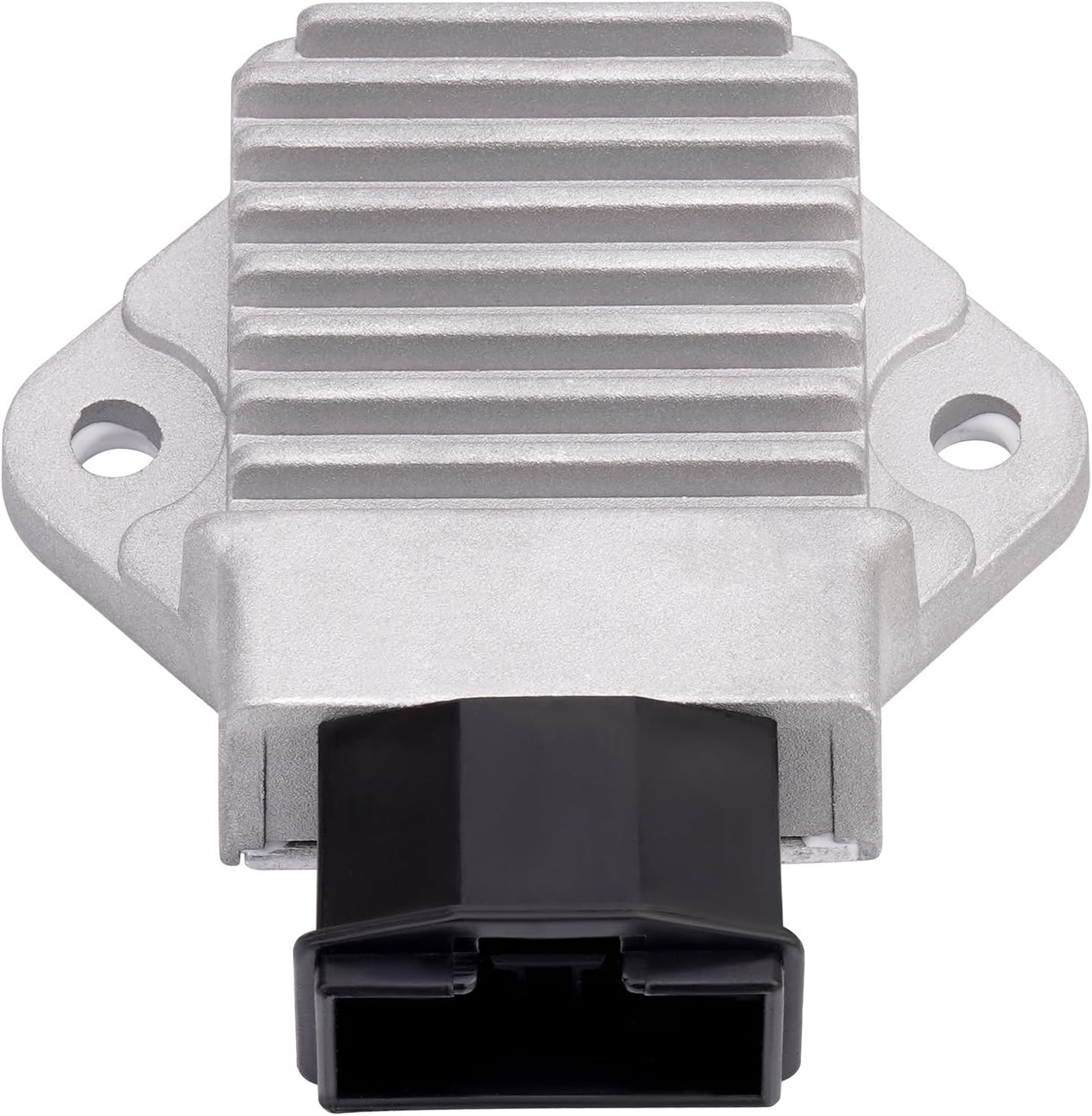 Road Passion Spanningsregelaar voor Honda Shadow VT750 en diverse Honda modellen