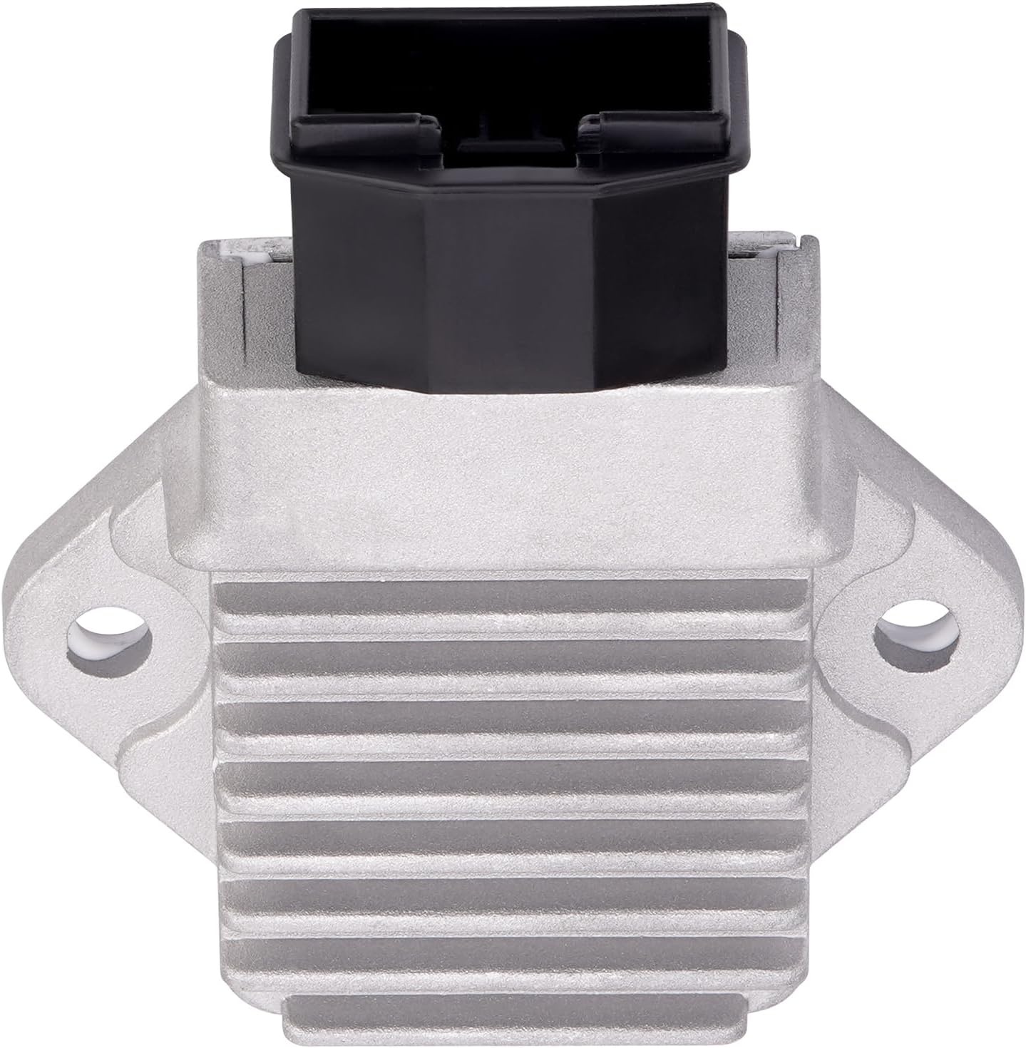 Road Passion Spanningsregelaar voor Honda Shadow VT750 en diverse Honda modellen