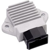 Road Passion Spanningsregelaar voor Honda Shadow VT750 en diverse Honda modellen