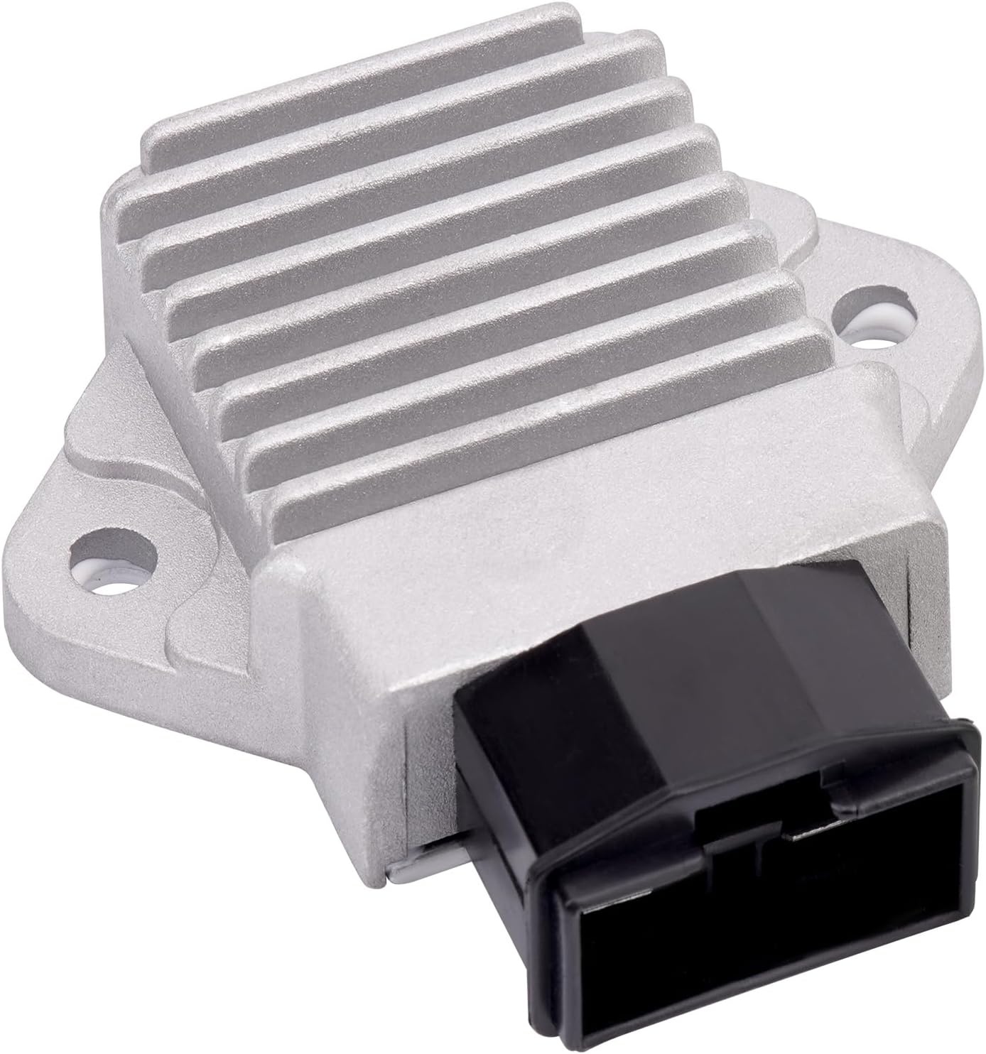 Road Passion Spanningsregelaar voor Honda Shadow VT750 en diverse Honda modellen