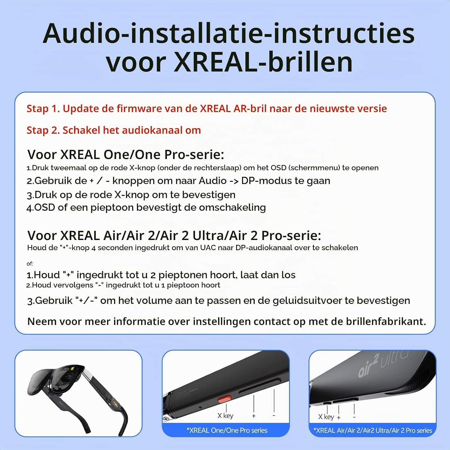 HDMI naar USB C-adapter voor AR-bril - 4K @60Hz HDMI-bron naar USB-C Display Converter, aluminium behuizing, voor PS5/4, Xbox, Switch, laptop, Fire TV Cube naar XREAL, Rokid, RayNeo, Viture, draagbare
