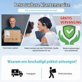 Zonnepomp voor vijver en fontein, 15 W, debiet 720 l/h, 5 m uittrekbare kabel, 4 sproeimodellen en filterzak, ideaal voor vijvers en waterinstallaties
