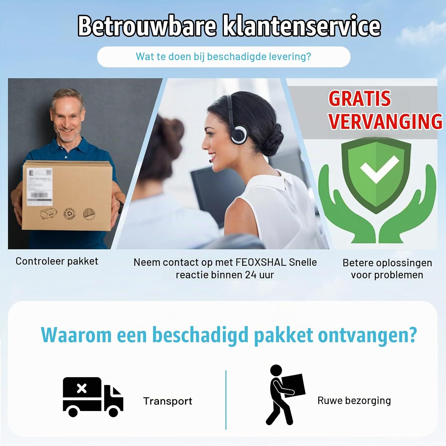 Zonnepomp voor vijver en fontein, 15 W, debiet 720 l/h, 5 m uittrekbare kabel, 4 sproeimodellen en filterzak, ideaal voor vijvers en waterinstallaties