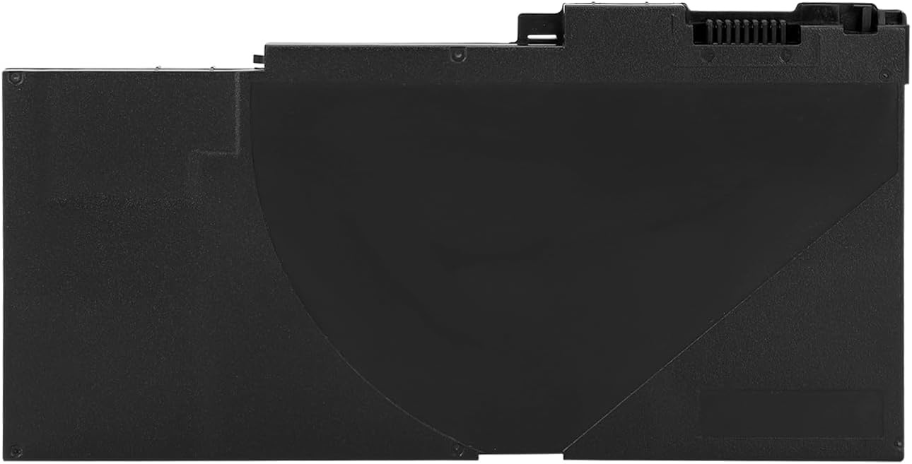 Laptop Accu HP EliteBook/ZBook 11.1V 4400mAh - 27% Korting