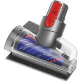 Mini Anti-klitten Borstel voor Dyson (33% Korting)