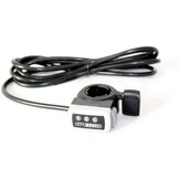 E-bike Conversiekit voor V-rem Fietsen 250W 36V Duimgas - 54% Korting