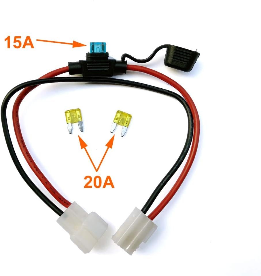 E-bike Conversiekit voor V-rem Fietsen 250W 36V Duimgas - 54% Korting
