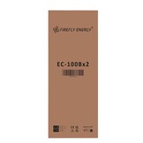 Flexibel Zonnepaneel 200W - 34% Korting | Camper, Boot, Dak