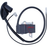Carburateur & Bobine Set voor Stihl FS Bosmaaiers - 32% Korting