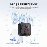 Universele Camera Afstandsbediening - 32% Korting