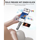 USB-stick 128 GB voor iPhone/iPad/Android met 32% Korting
