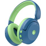 Kind Hoofdtelefoon Noise Cancelling 60u Speeltijd - 33% Korting