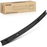 Achterbumper Bumperbalk Staal voor Toyota RAV4 IV 2012-2015 - 34% Korting!