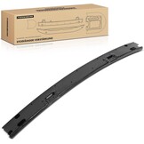 Achterbumper Bumperbalk Staal voor Toyota RAV4 IV 2012-2015 - 34% Korting!
