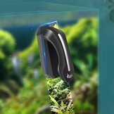 Magnetische Algen Schraper Aquariumglas (max. 2,5 cm) - 32% Korting