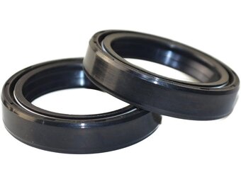 Gabelsimmerring set voor Honda VT500C Shadow (37x49x8mm) - 32% Korting
