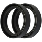 Gabelsimmerring set voor Honda VT500C Shadow (37x49x8mm) - 32% Korting