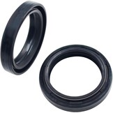 Gabelsimmerring set voor Honda VT500C Shadow (37x49x8mm) - 32% Korting