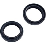 Gabelsimmerring set voor Honda VT500C Shadow (37x49x8mm) - 32% Korting