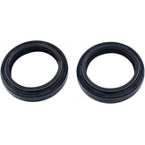 Gabelsimmerring set voor Honda VT500C Shadow (37x49x8mm) - 32% Korting