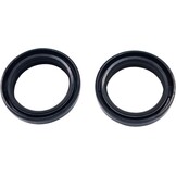 Gabelsimmerring set voor Honda VT500C Shadow (37x49x8mm) - 32% Korting