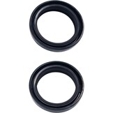 Gabelsimmerring set voor Honda VT500C Shadow (37x49x8mm) - 32% Korting