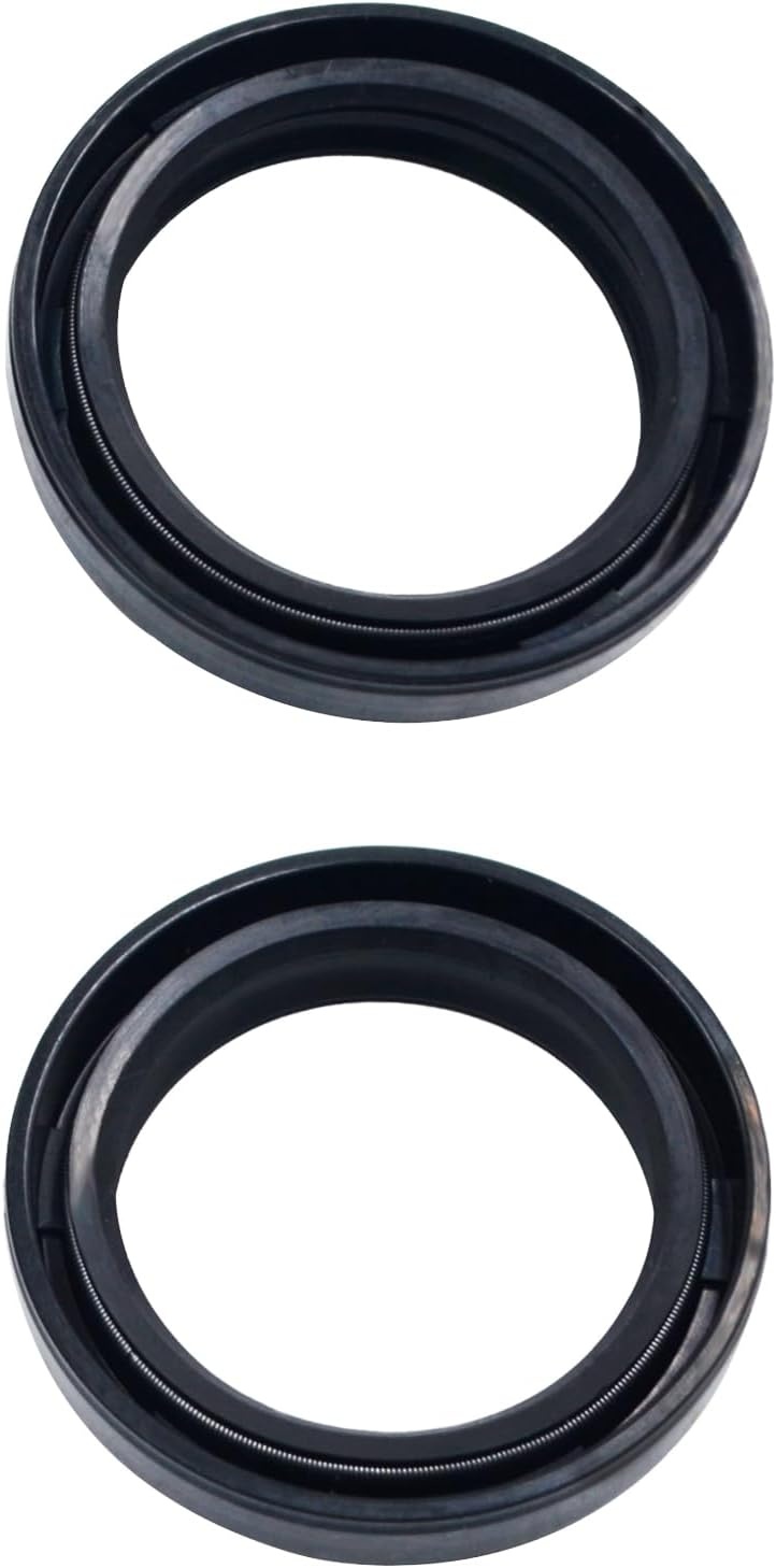 Gabelsimmerring set voor Honda VT500C Shadow (37x49x8mm) - 32% Korting
