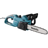Kettingzaag 1800W met 30cm zaagblad | 59% Korting
