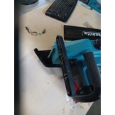 Kettingzaag 1800W met 30cm zaagblad | 59% Korting