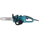 Kettingzaag 1800W met 30cm zaagblad | 59% Korting