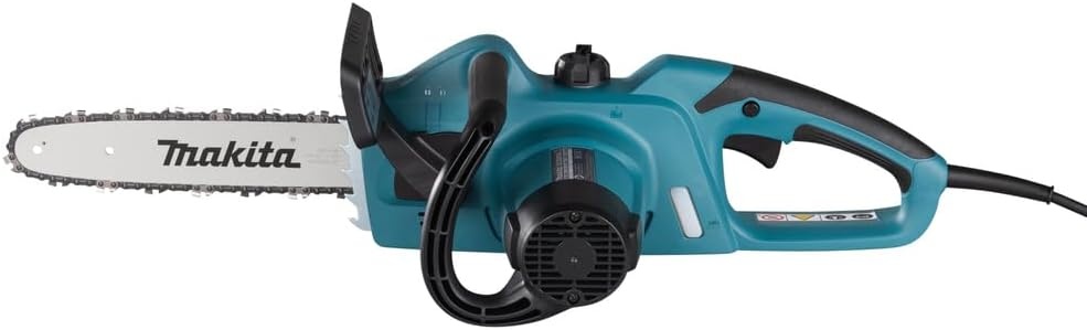 Kettingzaag 1800W met 30cm zaagblad | 59% Korting