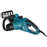 Kettingzaag 1800W met 30cm zaagblad | 59% Korting