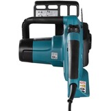 Kettingzaag 1800W met 30cm zaagblad | 59% Korting