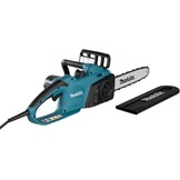 Kettingzaag 1800W met 30cm zaagblad | 59% Korting