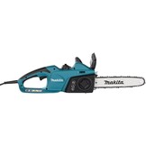 Kettingzaag 1800W met 30cm zaagblad | 59% Korting