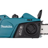 Kettingzaag 1800W met 30cm zaagblad | 59% Korting